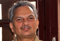 Polls impossible unless Madhesi, Janajatis are accommodated: Dr Bhattarai
